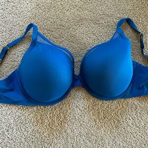 Like New Third Love Bra